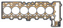 Elring Head Gasket for 2004-2015 BMW X3/Z4/X5/125i/128i 3.0L