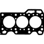 Elring Intake Manifold Gasket for 1995-1998 Mercedes E300 3.0L