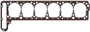 Elring Head Gasket