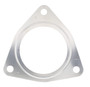 Elring Exhaust Pipe Flange Gasket for 2009-2018 Audi/VW Touareg/Q7 3.0L