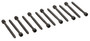 Elring Head Bolt Set for 2011-2019 Audi/VW Beetle/Jetta/RS Q3/TT RS Quattro/Golf 2.5L