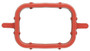Elring Intake Manifold Gasket for 2001-2013 BMW X5/X3/Z4/125i/Z3 3.0L