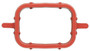 Elring Intake Manifold Gasket for 2001-2013 BMW X5/X3/Z4/125i/Z3 3.0L