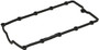 Elring Valve Cover Gasket for 2003-2017 Audi/Chrysler/Jeep/VW A3/Patriot/Jetta/Sebring/Compass 1.8L 2.0L 2.4L