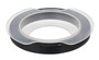Elring Crankshaft Seal for 2008-2024 Audi/Porsche/VW Panamera/Cayenne/Touareg/Q7/Macan 2.9L 3.0L 4.0L
