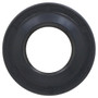 Elring Manual Transmission Shaft Seal for 1954-1991 Porsche/VW Transporter/914/Karmann Ghia/911/912 1.2L 1.3L 1.5L