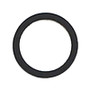 Elring Nozzle O-Ring for 2006-2022 Audi/BMW/Porsche/Saab/VW 911/Touareg/Cayenne/X6/Panamera 2.0L 2.5L 2.7L