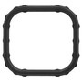 Elring Intake Manifold Gasket for 2012-2020 Ford/Lincoln MKT/MKS/Continental/MKX/Mustang 2.0L 2.7L 3.0L