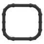 Elring Intake Manifold Gasket for 2012-2020 Ford/Lincoln MKT/MKS/Continental/MKX/Mustang 2.0L 2.7L 3.0L
