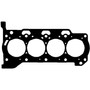 Elring Head Gasket for 2006-2024 Lexus/Pontiac/Scion/Toyota Corolla/Prius/CT200h/Vibe/iM 1.8L 2.0L