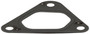 Elring Turbocharger Gasket for 2005-2006 Mercedes E320 3.2L