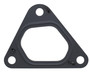Elring Turbocharger Gasket for 2005-2006 Mercedes E320 3.2L