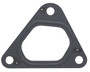 Elring Turbocharger Gasket for 2005-2006 Mercedes E320 3.2L