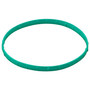 Elring Intake Manifold Housing Gasket for 2010-2023 Ford F-350 Super Duty/Mustang/F-150/F-350 5.0L 6.2L