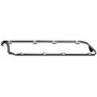 Elring Valve Cover Gasket
