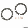 Elring Multi-Purpose O-Ring for 1954-1972 VW Karmann Ghia/Transporter 1.2L 1.3L 1.5L