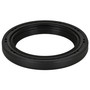 Elring Crankshaft Seal for 2001-2023 Ford/Jaguar/Land Rover/Mazda/Volvo Ranger/3/CX-7/Focus/6 2.0L 2.3L 2.5L