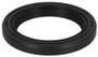 Elring Crankshaft Seal for 2001-2023 Ford/Jaguar/Land Rover/Mazda/Volvo Ranger/3/CX-7/Focus/6 2.0L 2.3L 2.5L