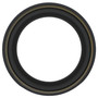 Elring Crankshaft Seal for 2001-2023 Ford/Jaguar/Land Rover/Mazda/Volvo Ranger/3/CX-7/Focus/6 2.0L 2.3L 2.5L