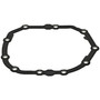 Elring Differential Housing Cover Seal for 2004-2012 Chevrolet/GMC/Hummer/Isuzu Colorado/Canyon/H3/H3T/i-350 2.8L 2.9L 3.5L