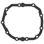 Elring Differential Housing Cover Seal for 2004-2012 Chevrolet/GMC/Hummer/Isuzu Colorado/Canyon/H3/H3T/i-350 2.8L 2.9L 3.5L