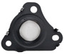 Elring Egr Valve Gasket for 2011-2017 Nissan Juke/Micra/Note 1.6L