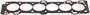 Elring Head Gasket for 2003-2006 Volvo XC90 2.9L