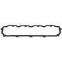 Elring Valve Cover Gasket for 2003-2010 Ford F-250 Super Duty/F-350 Super Duty/E-350 Super Duty/Excursion 6.0L