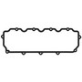 Elring Valve Cover Gasket for 2003-2010 Ford F-250 Super Duty/F-350 Super Duty/E-350 Super Duty/Excursion 6.0L