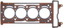 Elring Head Gasket for 2015-2020 Mercedes C200/C250/C300/E300/GLC300 2.0L