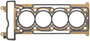 Elring Head Gasket for 2015-2020 Mercedes C200/C250/C300/E300/GLC300 2.0L