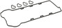 Elring Valve Cover Gasket Set for 2000-2011 Chevrolet/Oldsmobile/Pontiac/Saturn Ion/Cobalt/Malibu/G4/Pursuit 2.0L 2.2L