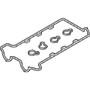 Elring Valve Cover Gasket Set for 2000-2011 Chevrolet/Oldsmobile/Pontiac/Saturn Ion/Cobalt/Malibu/G4/Pursuit 2.0L 2.2L