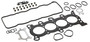 Elring Variable Valve Timing (Vvt) Adjuster Seal for 2006-2022 Honda Civic/HR-V/Accord 1.8L 2.0L