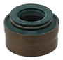 Elring Valve Stem Seal Ring for 1969-2001 Chrysler/Jeep/Volvo 940/1800/740/Cherokee/164 2.0L 2.3L 2.4L
