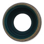 Elring Valve Stem Seal Ring for 1969-2001 Chrysler/Jeep/Volvo 940/1800/740/Cherokee/164 2.0L 2.3L 2.4L