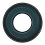 Elring Valve Stem Seal Ring for 1969-2001 Chrysler/Jeep/Volvo 940/1800/740/Cherokee/164 2.0L 2.3L 2.4L