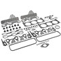 Elring Head Gasket Set for 2004-2006 Buick/Chevrolet Malibu/Uplander/Terraza 3.5L