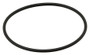 Elring Spark Plug Tube Seal Ring for 1992-2016 Volvo V70/S60/850/S70/S80 1.9L 2.0L 2.3L
