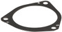Elring Exhaust Pipe Flange Gasket for 2004-2024 Audi/Porsche Cayenne/A6/A6 Quattro/Q7/Q8 3.0L 4.2L