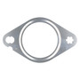 Elring Exhaust Pipe Flange Gasket for 2010-2024 Ford/Lincoln C-Max/MKZ/Fusion/Transit/Escape 1.5L 2.0L 2.5L