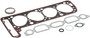 Elring Head Gasket