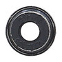 Elring Valve Stem Seal Ring for 2012-2025 Audi/Seat/VW Polo/A3/A1/Q3/Tiguan 1.0L 1.2L 1.4L