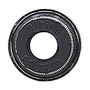 Elring Valve Stem Seal Ring for 2012-2025 Audi/Seat/VW Polo/A3/A1/Q3/Tiguan 1.0L 1.2L 1.4L
