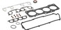 Elring Valve Cover Gasket for 1990-2003 VW Passat/Golf/Derby/Polo 2.0L