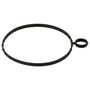 Elring Vacuum Pump Gasket for 2011-2023 Ford F-350 Super Duty/F-250 Super Duty 6.7L