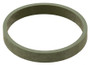 Elring Intake Manifold Gasket for 2007-2017 Ford/Nissan/Volvo Juke/Fiesta/C30/S60/S80 1.6L 3.2L