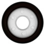 Elring Crankshaft Seal for 1995-1999 BMW Z3/318i/318is/318ti 1.8L 1.9L