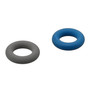 Elring Fuel Injector Valve Seal Ring Set for 2011-2025 Chrysler/Dodge/Jeep/Ram/VW Pacifica/1500/300/Grand Cherokee/ProMaster 3500 3.6L