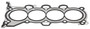 Elring Head Gasket for 2009-2023 Hyundai/Kia Sonata/Elantra/Optima/ix35/Tucson 1.8L 2.0L